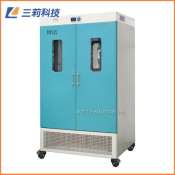 SPX-1000生化培養箱 1000升大型微生物培養箱