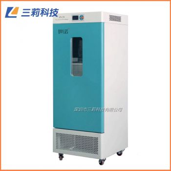 MJX-150霉菌培養箱.150升細菌培養箱