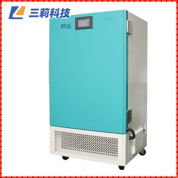 LHH-250GP藥品強光穩定性試驗箱 250L微機控制藥品試驗箱