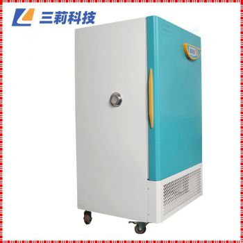 LHH-150GP藥品強光穩定性試驗箱 150L微機控制藥品試驗箱
