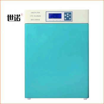 HH.CP-TW80L水套式紅外線CO2傳感器二氧化碳細胞培養(yǎng)箱