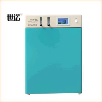 HH.CP-T 配氣式80L氣套式二氧化碳細胞培養(yǎng)箱