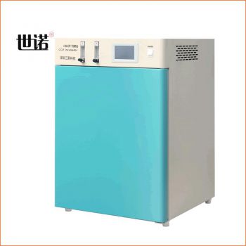 HH.CP-01配氣式160升氣套式二氧化碳細胞培養(yǎng)箱