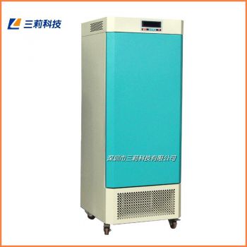 PGX～350A光照培養(yǎng)箱 350升種子發(fā)芽箱