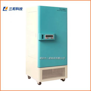 PQX～350HP程序控制人工氣候箱 350升植物栽培箱