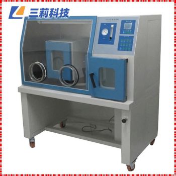 GB 4789.5食品微生物學(xué)檢驗(yàn)志賀氏菌檢驗(yàn)厭氧生物培養(yǎng)箱