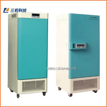 PQX-1000HP帶程序控制人工氣候箱 1000升種子發(fā)芽箱