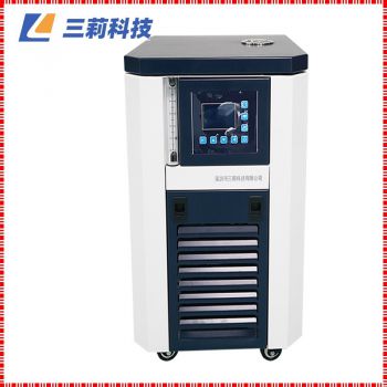 MGY-5密閉高溫循環器 5升密閉高溫循環油浴槽