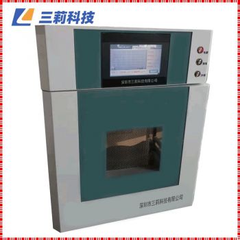 12消解罐微波消解儀 SNWBC-12高溫高壓微波消解儀 智能微波消解系統