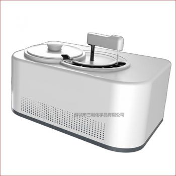 SN-L600 全自動(dòng)農(nóng)藥殘留檢測(cè)儀