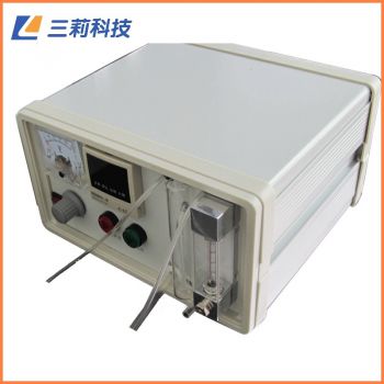 流動(dòng)注射氫化物發(fā)生器