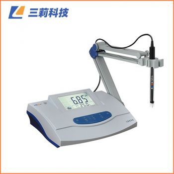 PXS-270型離子計 批發(fā)雷磁離子計