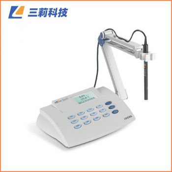 雷磁多參數(shù)溶解氧計 JPSJ-605型溶解氧分析儀