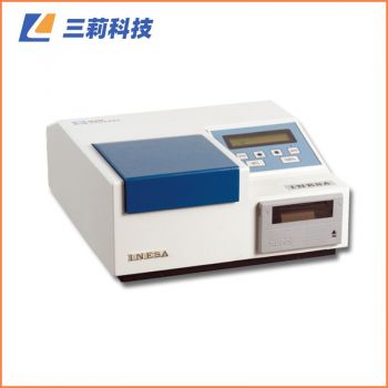 GB 5009酶抑率法 RP508農(nóng)藥殘毒速測(cè)儀