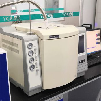 氣象色譜火焰光度檢測(cè)器(FPD)硫磷檢測(cè)器原理和應(yīng)用的探討