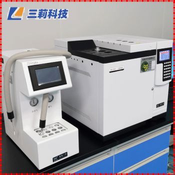 GB19083-2010醫用防護口罩技術要求測試項目的推薦儀器匯編