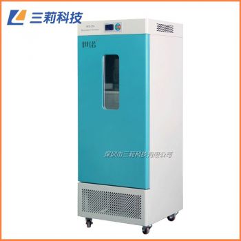 菌落總數(shù)測(cè)定、大腸菌群測(cè)定、常見致病菌檢驗(yàn)方法