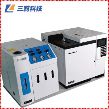 酒廠藥廠 農(nóng)產(chǎn)品 化妝品 食品飲料企業(yè)QS認(rèn)證所需檢驗(yàn)設(shè)備儀器