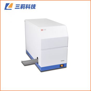 4510F型原子吸收分光光度計(jì)配套4510GF石墨爐