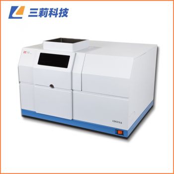 選配4510GF石墨爐  4510F原子吸收分光光度計(jì)批發(fā)