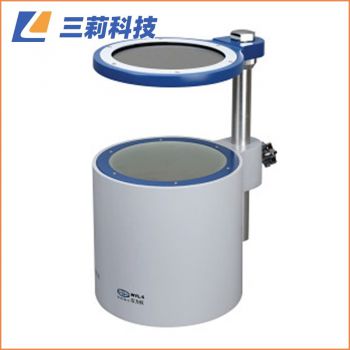 儀電物光快速檢驗(yàn)WYL-2 應(yīng)力儀