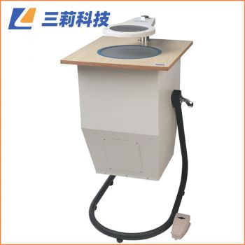 儀電物光定性測量WYL-5 應力儀