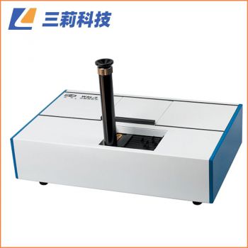儀電物光WSL-2比較測色儀（羅維朋比色計(jì)）