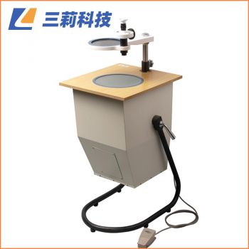 儀電物光定量定性測量WYL-3 應(yīng)力儀