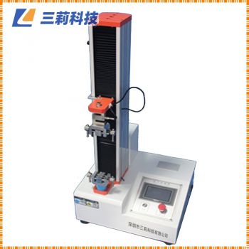 采樣拭子連接強(qiáng)度試驗(yàn)機(jī) 定制采樣拭子斷裂強(qiáng)度 折斷力試驗(yàn)機(jī)