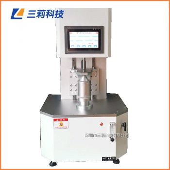 呼吸閥氣密性測試儀參數 SLY-262呼吸閥的氣密性檢測儀報價