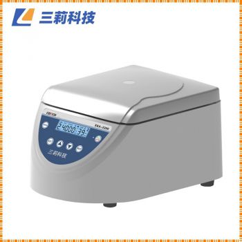 XKA-2200免疫血液離心機 SERO轉子 HLA轉子-參數 報價 圖片