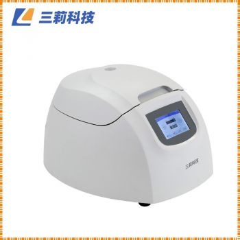 TG12M毛細管血液離心機 血液血細胞比積值測定離心機-參數 報價