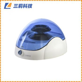 WTL-4K迷你離心機 WTL-6K離心機 WTL-10K小型離心機-參數 報價