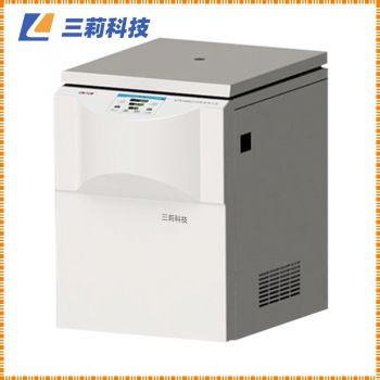 132支采血管低溫脫帽離心機 CTK132R冷凍型自動脫蓋離心機-參數 圖片 報價