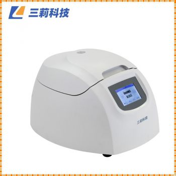 低速離心機 TD4低速自動平衡離心機-參數 報價 圖片