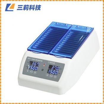 F-24K試劑卡孵育器 37℃血型試劑卡孵育器-參數 報價