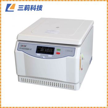 100支采血管自動脫帽離心機 CTK100自動脫蓋離心機-參數 圖片 報價