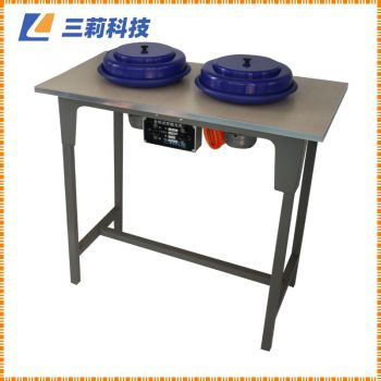 SNP-2金相試樣手動拋光機 金相試樣制備-報價,參數,性能,圖片