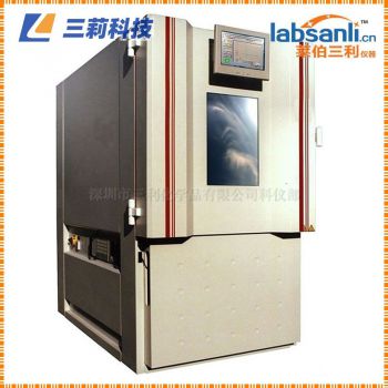 VOC環(huán)境測試艙 VOC測試環(huán)境艙 1立方米VOC釋放量環(huán)境測試艙-參數(shù),圖片,報(bào)價