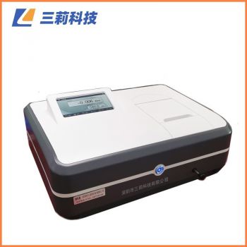 干燥器測定木制品甲醛含量檢測系統(tǒng) ASTM D5582甲醛檢測儀-參數(shù),圖片,報(bào)價