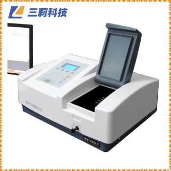 紙張甲醛測試儀圖片, 紙張甲醛檢測設(shè)備報(bào)價 壁紙甲醛檢測系統(tǒng)-參數(shù)