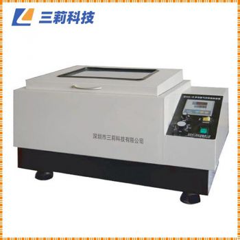 ZD-85A數顯雙功能氣浴恒溫振蕩器 往復回旋恒溫培養振蕩搖床