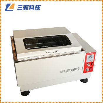 THZ-82A往復回旋氣浴恒溫振蕩器 數顯恒溫培養振蕩搖床-參數,報價