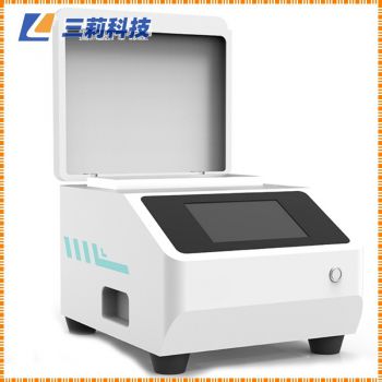 溫控型單細胞懸液儀參數 細胞培養實驗懸液制備設備型號報價