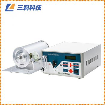 SN-CB01炭黑含量測試儀 電纜塑料色母炭黑含量測定儀-參數,圖片,報價