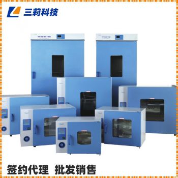 一恒420L烘箱 DHG-9420A(101-4)電熱恒溫鼓風干燥箱-報價
