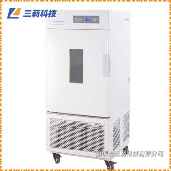 平衡式控制恒溫恒濕箱 精確的溫度和濕度控制系統.圖片,報價