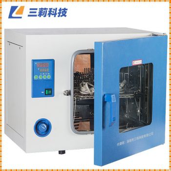 一恒DHG-9140(A) (101-2)電熱恒溫鼓風干燥箱-參數(shù),圖片	