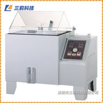 上海一恒鹽霧腐蝕試驗(yàn)箱-參數(shù),圖片,報(bào)價(jià)