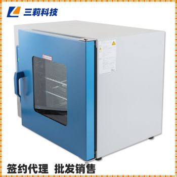 一恒DHG-9070(A) (101-1)電熱恒溫鼓風干燥箱-參數(shù),圖片